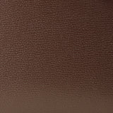 Totten スクエアトート 11751【SALE 30%OFF】