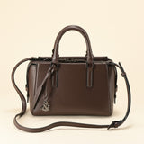 Totten スクエアトート 11751【SALE 30%OFF】