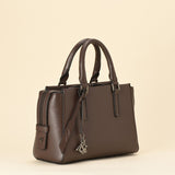 Totten スクエアトート 11751【SALE 30%OFF】