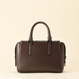 Totten スクエアトート 11751-02 イエローオーカー 【SALE 30%OFF】