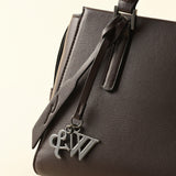 Totten スクエアトート 11751【SALE 30%OFF】