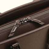 Totten スクエアトート 11751【SALE 30%OFF】