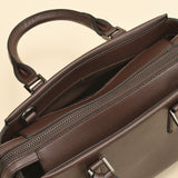 Totten スクエアトート 11751【SALE 30%OFF】