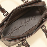 Totten スクエアトート 11751【SALE 30%OFF】