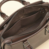 Totten スクエアトート 11751【SALE 30%OFF】