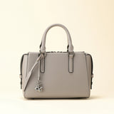 Totten スクエアトート 11751【SALE 30%OFF】