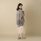 Totten スクエアトート 11751【SALE 30%OFF】