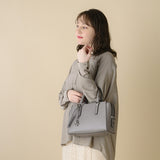 Totten スクエアトート 11751【SALE 30%OFF】