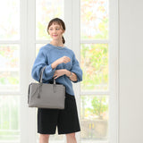 Totten スクエアトート 11752【SALE 30%OFF】