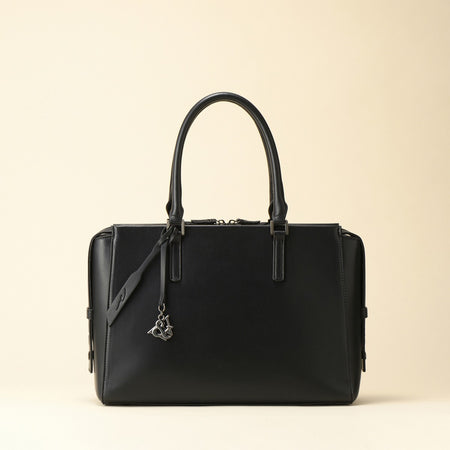 Totten スクエアトート 11752【SALE 30%OFF】