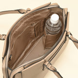 Totten スクエアトート 11752【SALE 30%OFF】