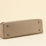 Totten スクエアトート 11752【SALE 30%OFF】