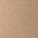 Totten スクエアトート 11752【SALE 30%OFF】