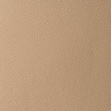 Totten スクエアトート 11752-02 イエローオーカー【SALE 30%OFF】