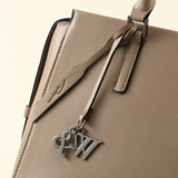 Totten スクエアトート 11752-02 イエローオーカー【SALE 30%OFF】