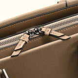 Totten スクエアトート 11752-02 イエローオーカー【SALE 30%OFF】