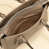 Totten スクエアトート 11752【SALE 30%OFF】