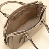 Totten スクエアトート 11752【SALE 30%OFF】