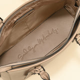 Totten スクエアトート 11752【SALE 30%OFF】