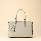 Totten スクエアトート 11752【SALE 30%OFF】