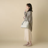 Totten スクエアトート 11752【SALE 30%OFF】