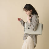 Totten スクエアトート 11752【SALE 30%OFF】