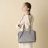 Totten スクエアトート 11752【SALE 30%OFF】