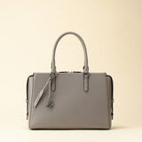 Totten スクエアトート 11752【SALE 30%OFF】