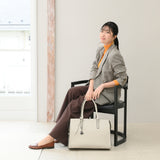 Totten スクエアトート 11753【SALE 30%OFF】