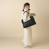 Totten スクエアトート 11753【SALE 30%OFF】