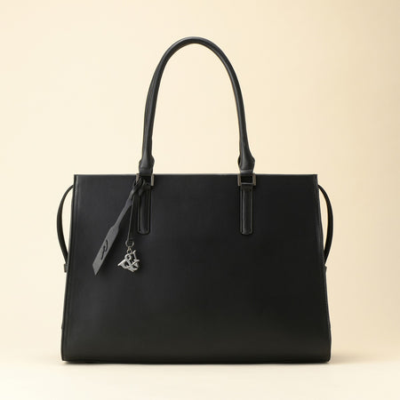 Totten スクエアトート 11753【SALE 30%OFF】