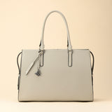 Totten スクエアトート 11753【SALE 30%OFF】