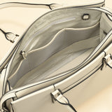 Totten スクエアトート 11753【SALE 30%OFF】