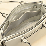 Totten スクエアトート 11753-02 イエローオーカー【SALE 30%OFF】