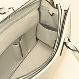 Totten スクエアトート 11753-02 イエローオーカー【SALE 30%OFF】