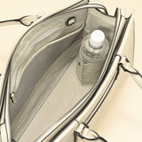 Totten スクエアトート 11753【SALE 30%OFF】