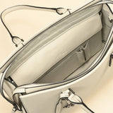 Totten スクエアトート 11753-02 イエローオーカー【SALE 30%OFF】