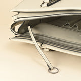 Totten スクエアトート 11753【SALE 30%OFF】