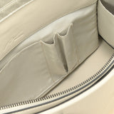 Totten スクエアトート 11753-02 イエローオーカー【SALE 30%OFF】