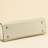 Totten スクエアトート 11753【SALE 30%OFF】