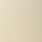 Totten スクエアトート 11753【SALE 30%OFF】