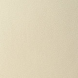 Totten スクエアトート 11753-02 イエローオーカー【SALE 30%OFF】