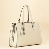 Totten スクエアトート 11753【SALE 30%OFF】