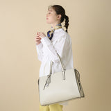 Totten スクエアトート 11753【SALE 30%OFF】