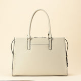 Totten スクエアトート 11753-02 イエローオーカー【SALE 30%OFF】