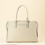 Totten スクエアトート 11753【SALE 30%OFF】