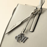 Totten スクエアトート 11753【SALE 30%OFF】