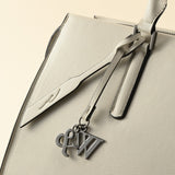 Totten スクエアトート 11753-02 イエローオーカー【SALE 30%OFF】