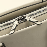 Totten スクエアトート 11753【SALE 30%OFF】