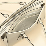 Totten スクエアトート 11753【SALE 30%OFF】